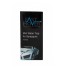 Spraygun Mini Inline Water Trap, 1/4 BSP Thread